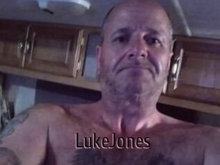 LukeJones