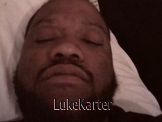 Luke_Karter