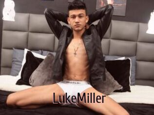 LukeMiller