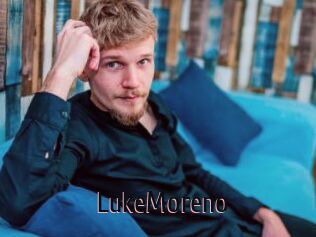 LukeMoreno