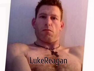 Luke_Reagan