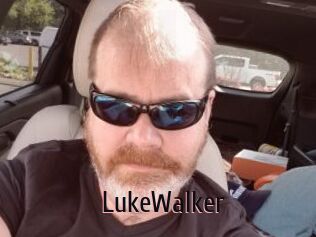 Luke_Walker