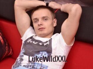LukeWildXXL