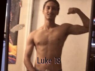 Luke_18