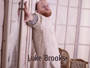 Luke_Brooks