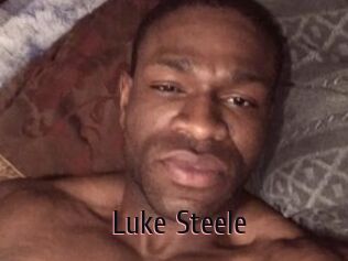 Luke_Steele