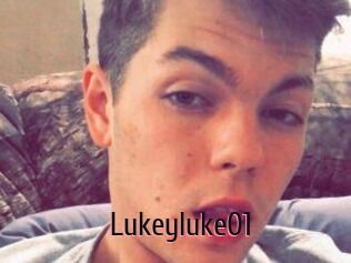 Lukeyluke01