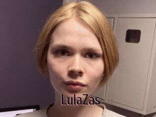LulaZas