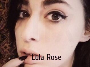 Lula_Rose