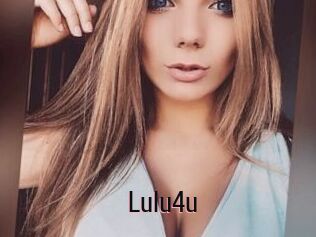 Lulu4u