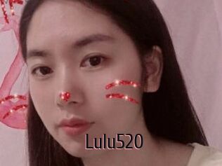 Lulu520
