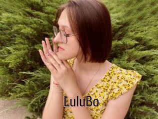 LuluBo