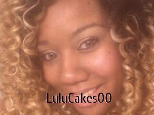 LuluCakes00
