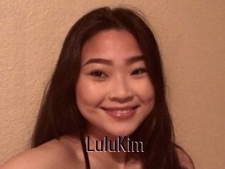 LuluKim