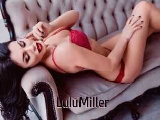 LuluMiller