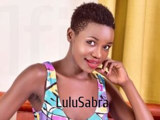 LuluSabra