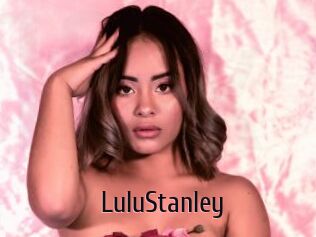 LuluStanley