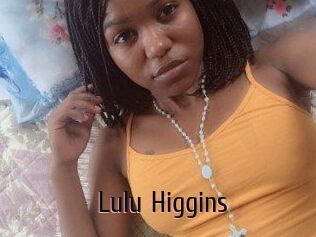 Lulu_Higgins