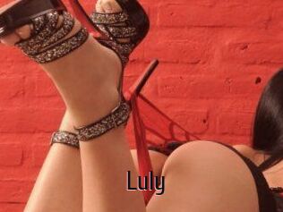 Luly