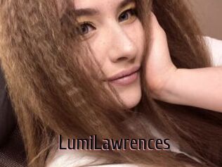LumiLawrences