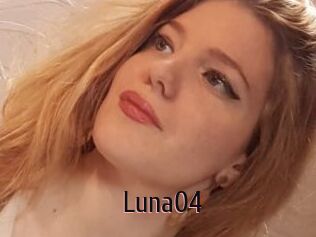 Luna04