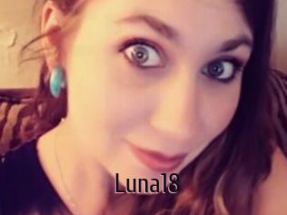 Luna18