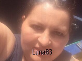 Luna83