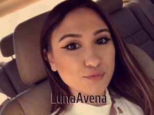 Luna_Avena