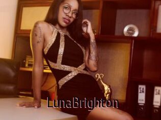 LunaBrighton