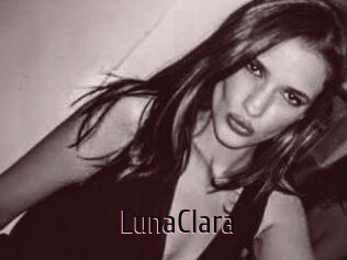 LunaClara