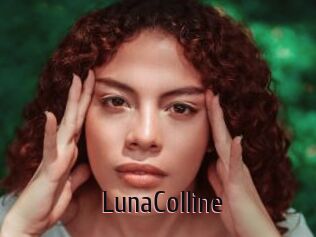 LunaColline