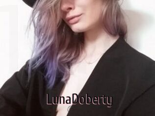 LunaDoberty