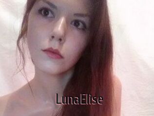 LunaElise