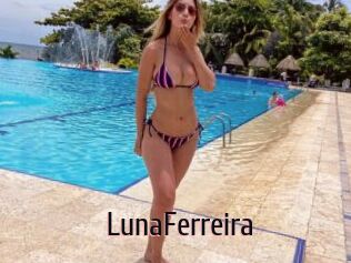 LunaFerreira