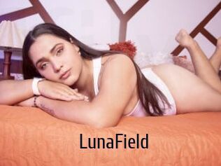 LunaField
