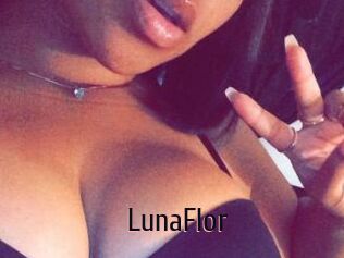 LunaFlor