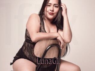 LunaGil
