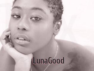 LunaGood