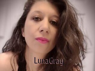 LunaGray