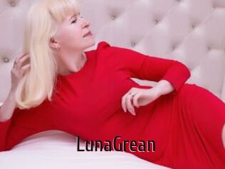 LunaGrean