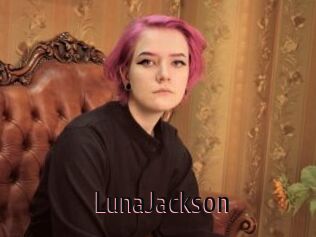 LunaJackson
