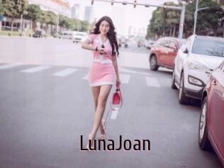 LunaJoan