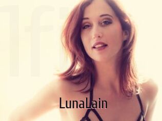 LunaLain