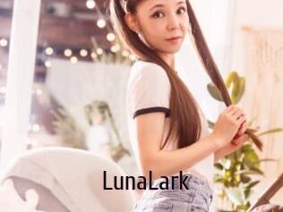 LunaLark