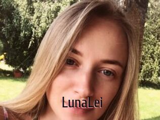 LunaLei