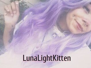 LunaLightKitten