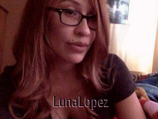 Luna_Lopez