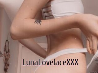 LunaLovelaceXXX