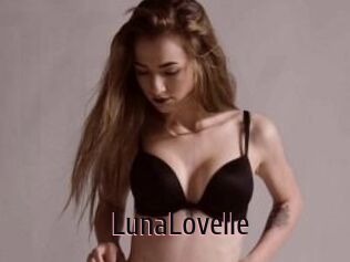 Luna_Lovelle