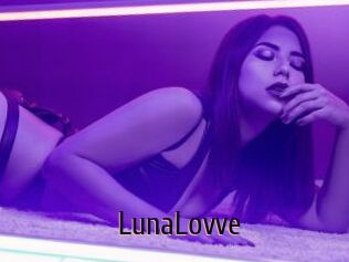 LunaLovve